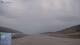 Kangerlussuaq 11.07.2025 18:22