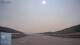 Kangerlussuaq 08.06.2025 18:22