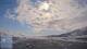 Kangerlussuaq 08.05.2025 18:22