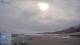 Kangerlussuaq 08.05.2025 18:22