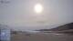 Kangerlussuaq 29.04.2025 18:23