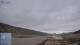 Kangerlussuaq 14.06.2025 18:24
