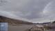 Kangerlussuaq 30.04.2025 18:24