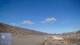 Kangerlussuaq 30.04.2025 18:24