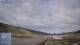 Kangerlussuaq 30.06.2025 18:24