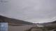 Kangerlussuaq 12.07.2025 18:24