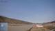 Kangerlussuaq 08.06.2025 18:24
