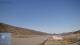 Kangerlussuaq 08.06.2025 18:24