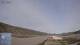 Kangerlussuaq 15.07.2025 18:24