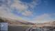 Kangerlussuaq 08.05.2025 18:24