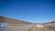 Kangerlussuaq 22.05.2025 18:24