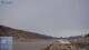 Kangerlussuaq 29.04.2025 18:24