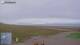 Qaarsut 06.07.2025 18:25