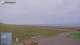Qaarsut 08.07.2025 18:26