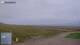 Qaarsut 03.07.2025 18:26