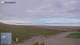 Qaarsut 04.07.2025 18:26