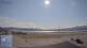 Narsarsuaq 09.07.2025 18:27
