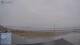 Narsarsuaq 30.06.2025 18:27