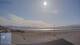Narsarsuaq 10.05.2025 18:27