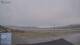 Narsarsuaq 14.06.2025 18:27
