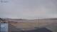 Narsarsuaq 29.04.2025 18:27