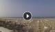 Riccione 08.06.2025 18:28