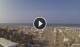 Riccione 13.06.2025 18:28