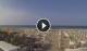 Riccione 14.06.2025 18:28