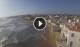 Punta Secca 09.07.2025 18:28