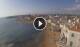 Punta Secca 11.07.2025 18:28
