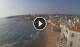 Punta Secca 08.06.2025 18:28
