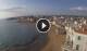 Punta Secca 17.04.2025 18:28