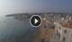 Punta Secca 14.06.2025 18:28