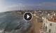 Punta Secca 11.05.2025 18:28
