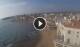 Punta Secca 29.04.2025 18:28