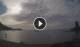 Giglio Campese (Isola del Giglio) 25.04.2025 18:28