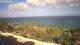 Costa Calma (Fuerteventura) 30.04.2025 18:28