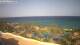 Costa Calma (Fuerteventura) 10.07.2025 18:28