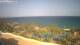 Costa Calma (Fuerteventura) 10.07.2025 18:28