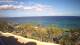 Costa Calma (Fuerteventura) 19.03.2025 18:29