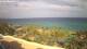 Costa Calma (Fuerteventura) 08.06.2025 18:28