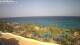 Costa Calma (Fuerteventura) 20.06.2025 18:28