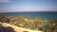Costa Calma (Fuerteventura) 02.06.2025 18:28
