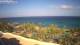Costa Calma (Fuerteventura) 14.06.2025 18:28