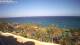 Costa Calma (Fuerteventura) 29.04.2025 18:28