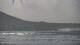 Caleta de Famara (Lanzarote) 30.04.2025 18:28