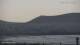 Caleta de Famara (Lanzarote) 08.06.2025 18:28