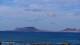 Caleta de Famara (Lanzarote) 24.03.2025 18:29