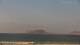 Caleta de Famara (Lanzarote) 29.04.2025 18:28