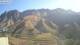 Los Berrazales (Gran Canaria) 09.07.2025 18:28